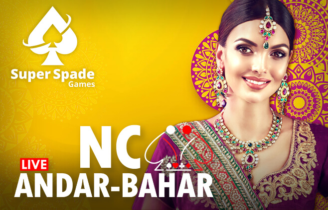 509bet leon bet cassino iOS