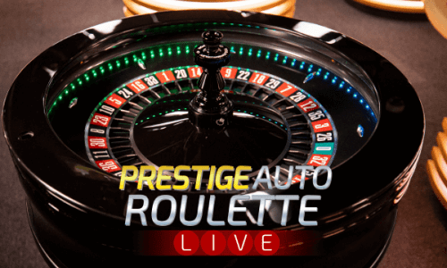 509bet alavés cassino H5