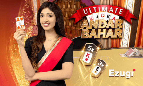 509bet app betfair cassino Terminal móvel