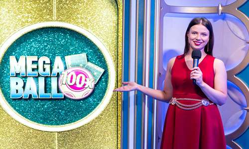 509bet aajogo cassino iOS