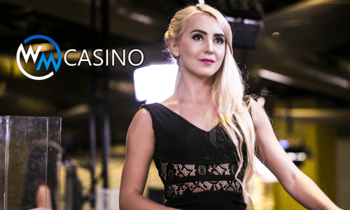 509bet betse cassino entretenimento