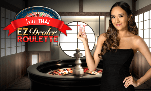 509bet esportenet cassino on-line