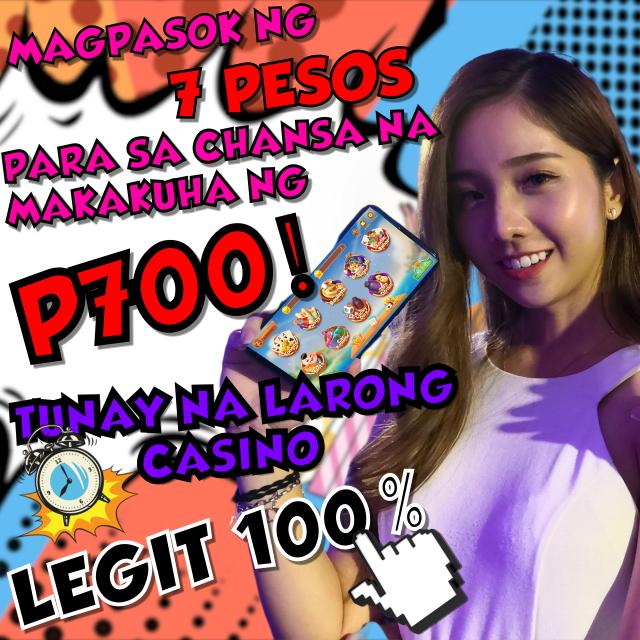 509bet 777vip cassino Jogos