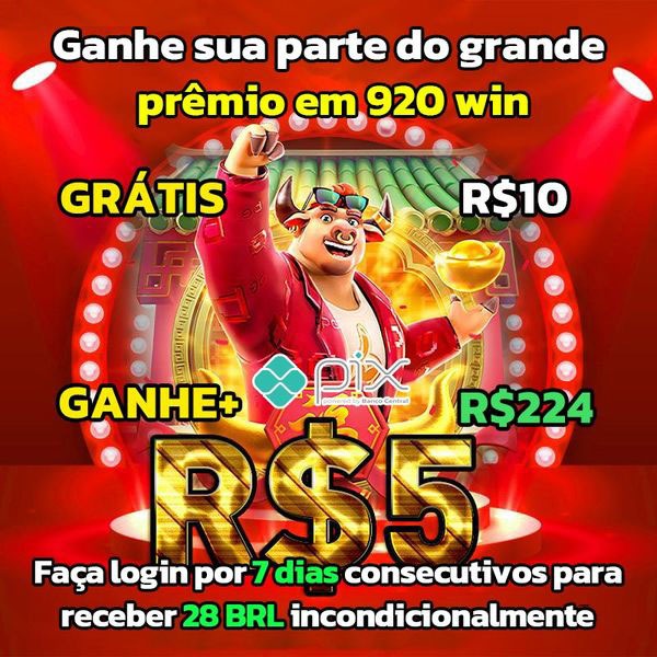 509bet 777slot cassino jogos grátis