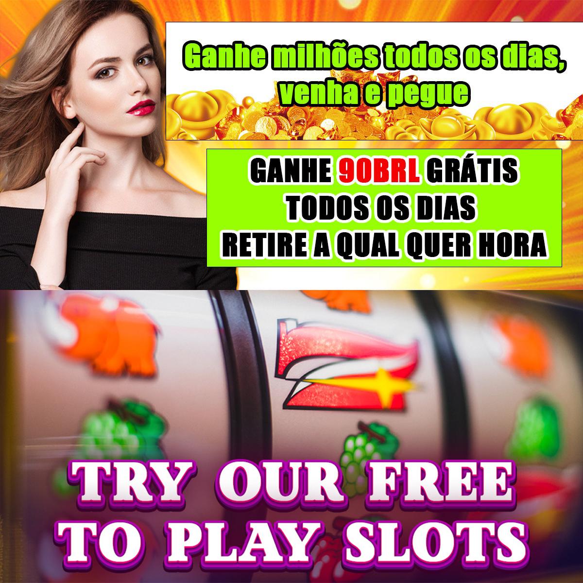509bet win 10 cassino iOS
