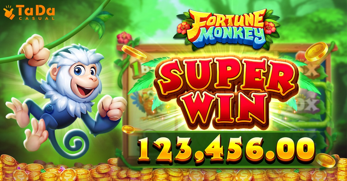 509bet 9d bet cassino H5