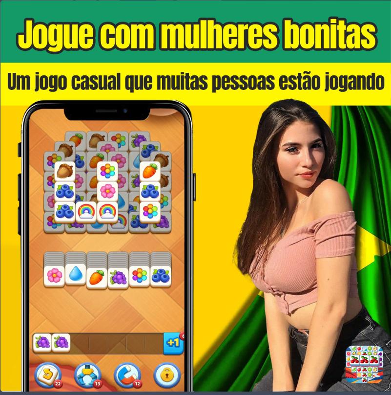 509bet movibet cassino iOS