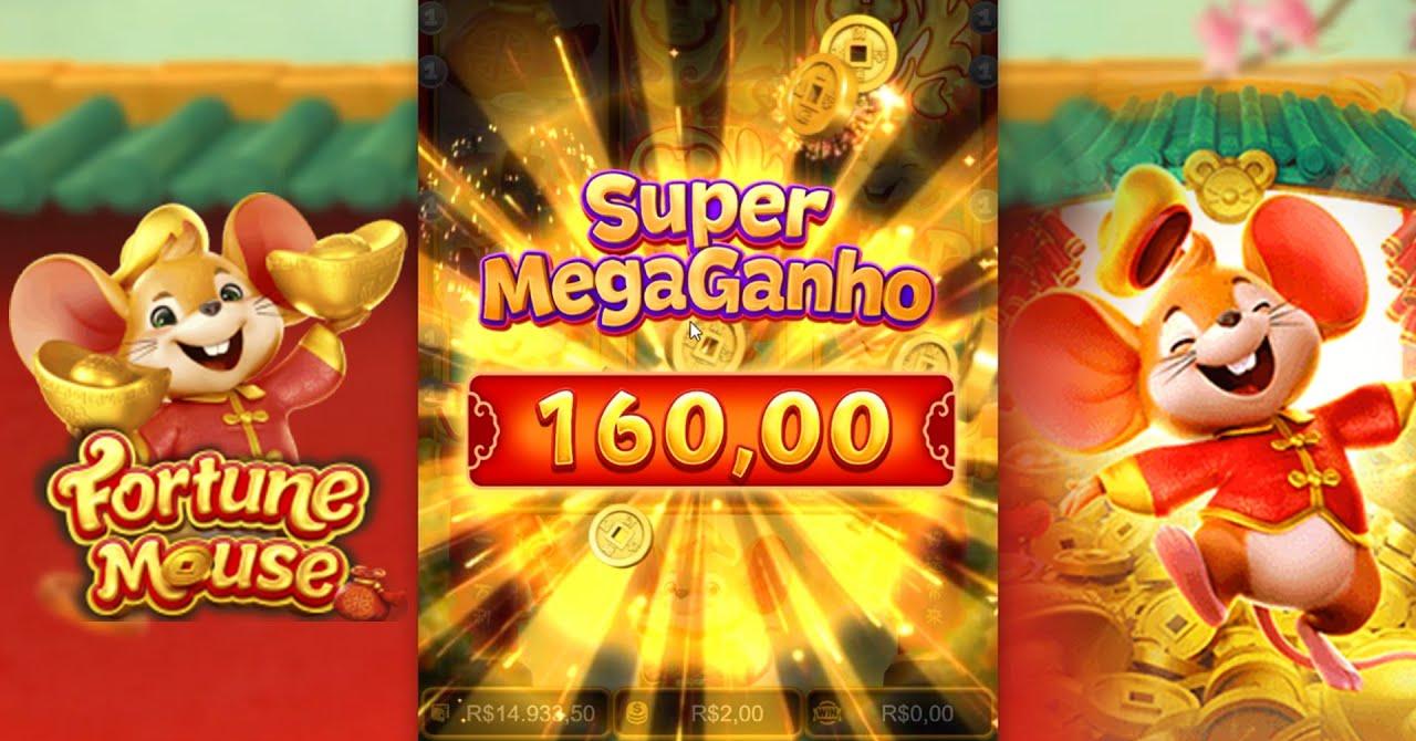 509bet jogos da copa cassino H5