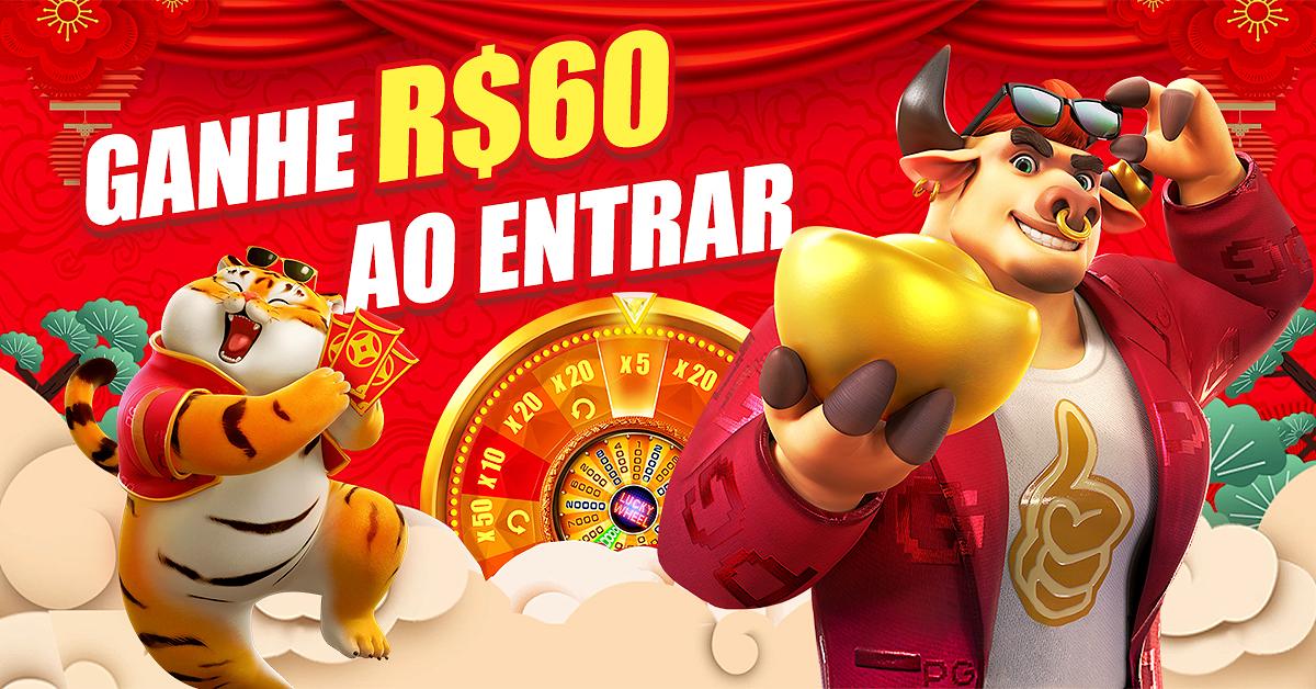 509bet only bet cassino jogos grátis