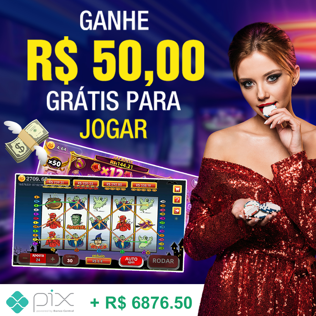 509bet oleybet cassino Jogue online