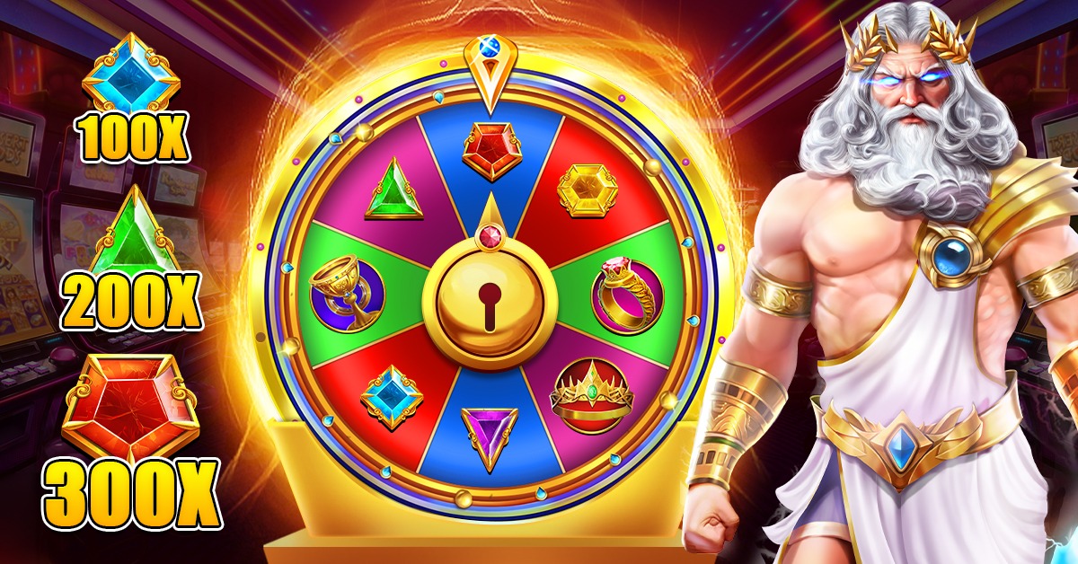 509bet bet brx cassino entretenimento