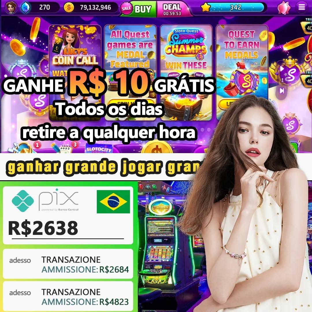 509bet jogos gratis poki cassino Android