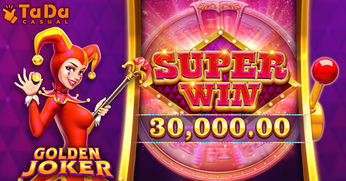 509bet demo slot cassino H5