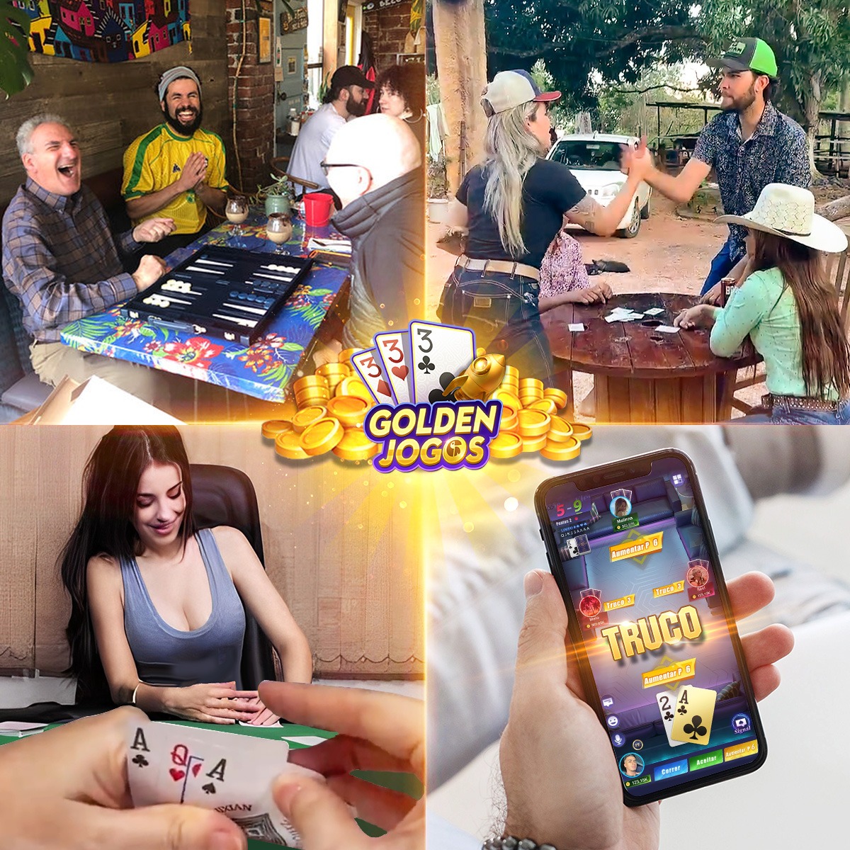 509bet brl bet cassino livre