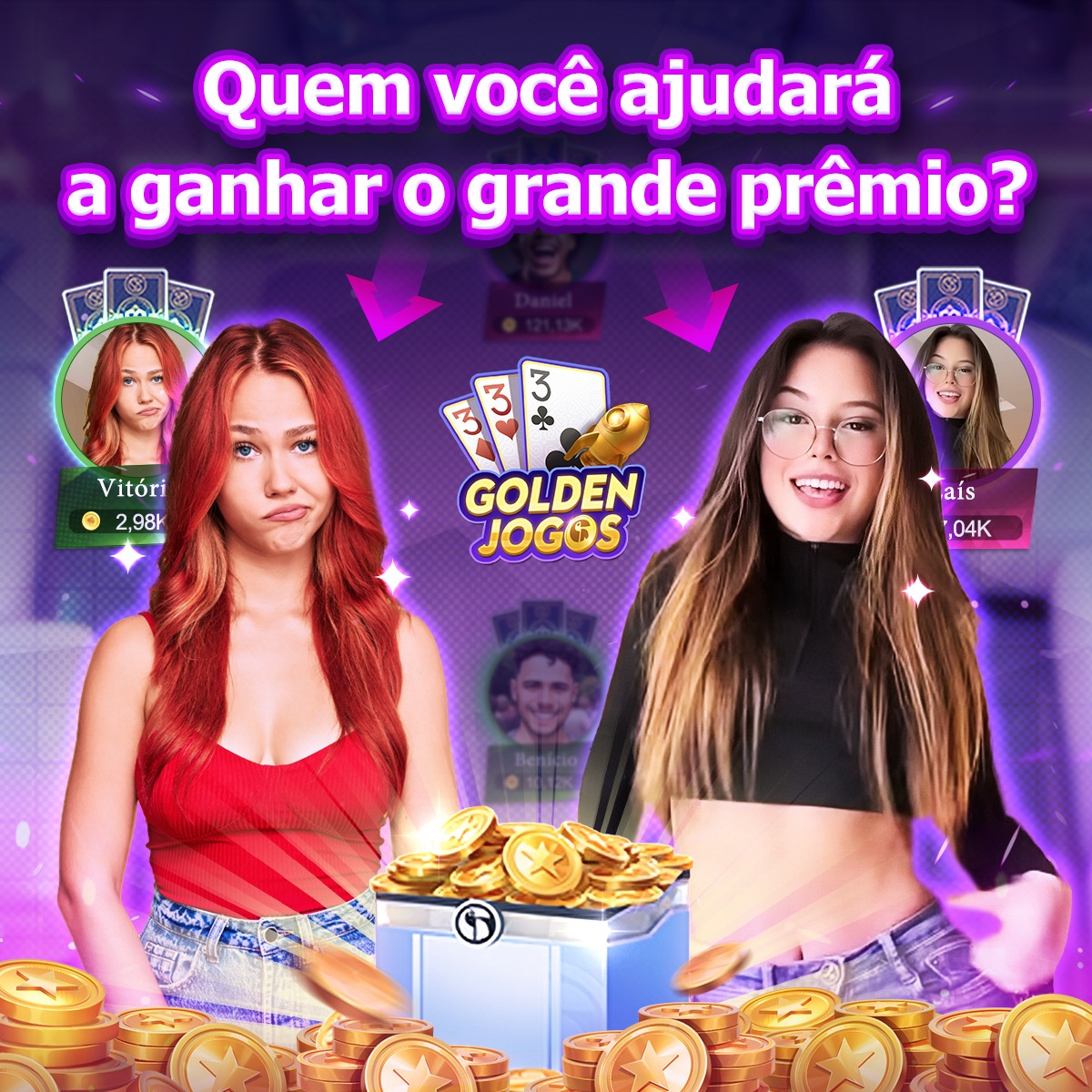 509bet 661bet cassino Terminal móvel