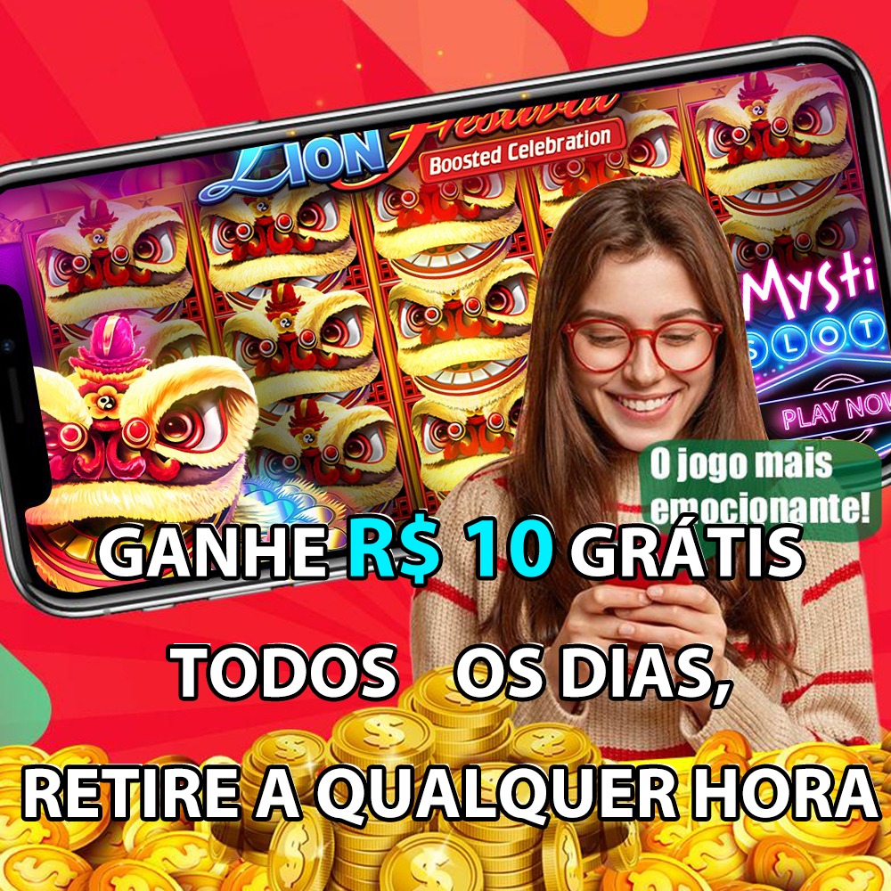 509bet l6bet  cassino jogos grátis