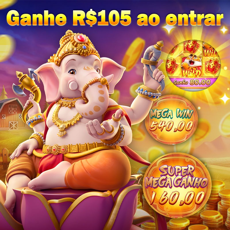 509bet netano cassino iOS