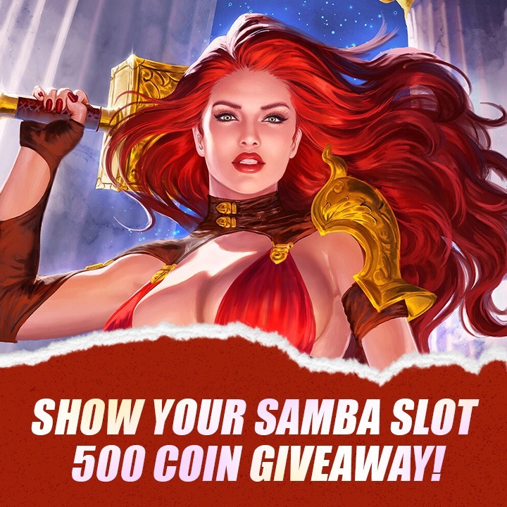 509bet 8Win cassino livre