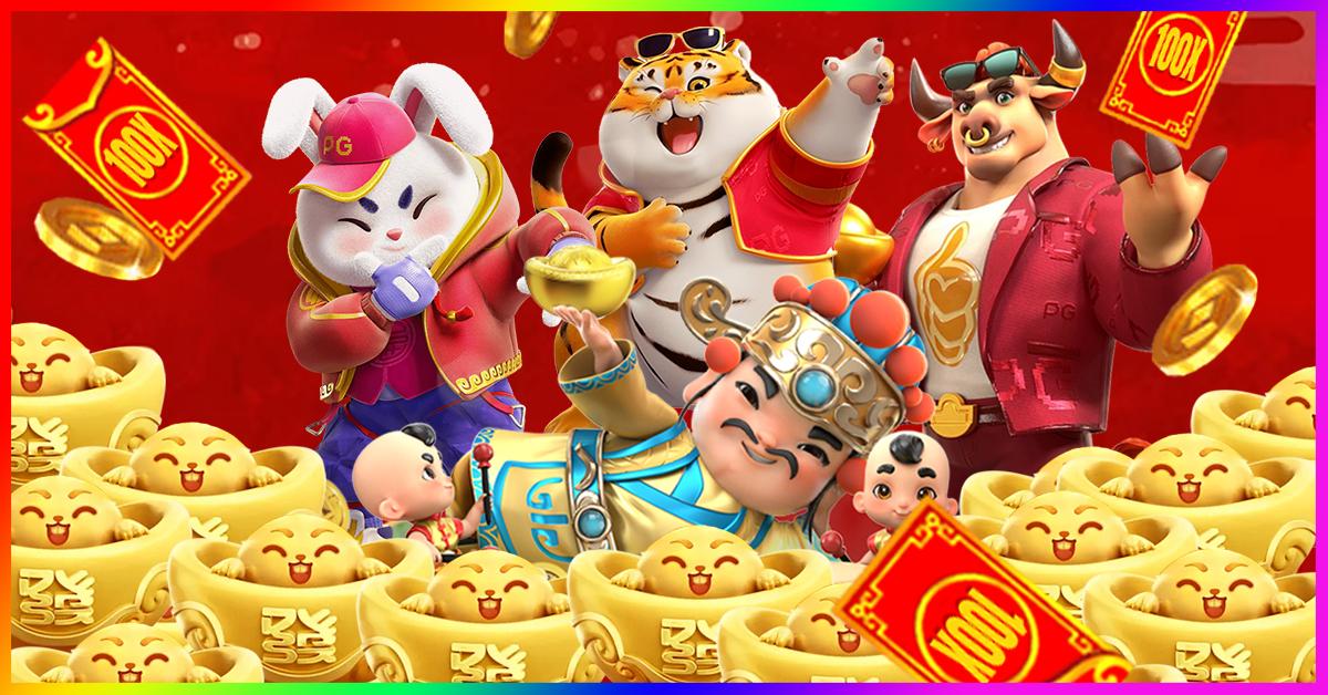 509bet crfb 88 cassino Terminal móvel