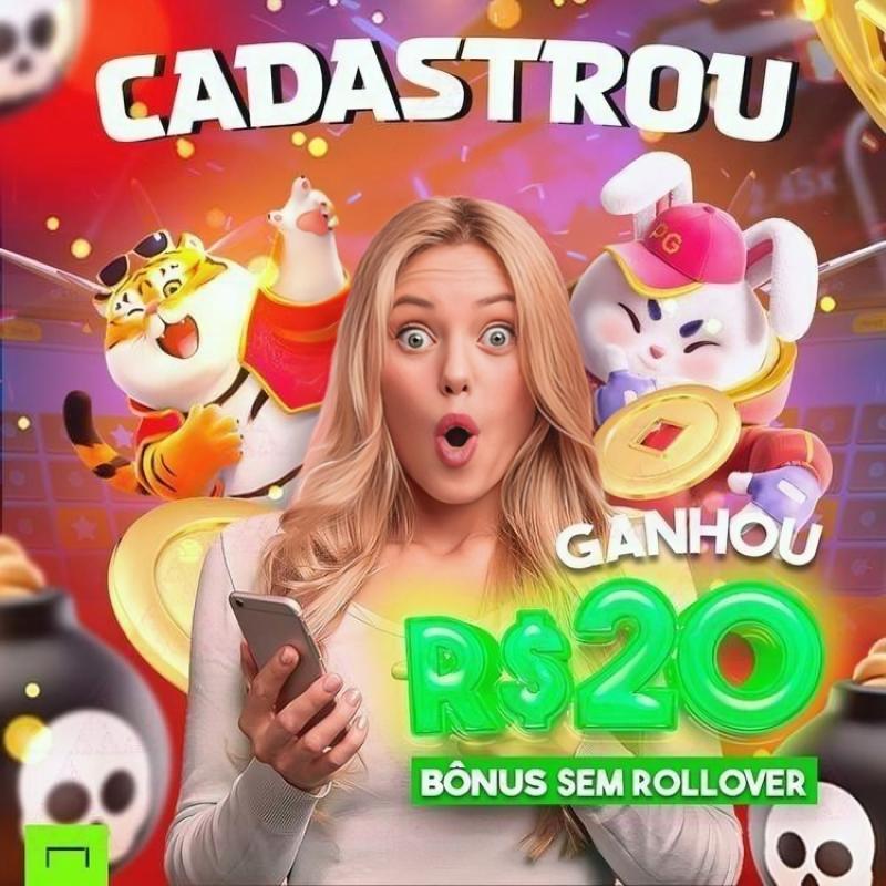 509bet 8855bet cassino livre