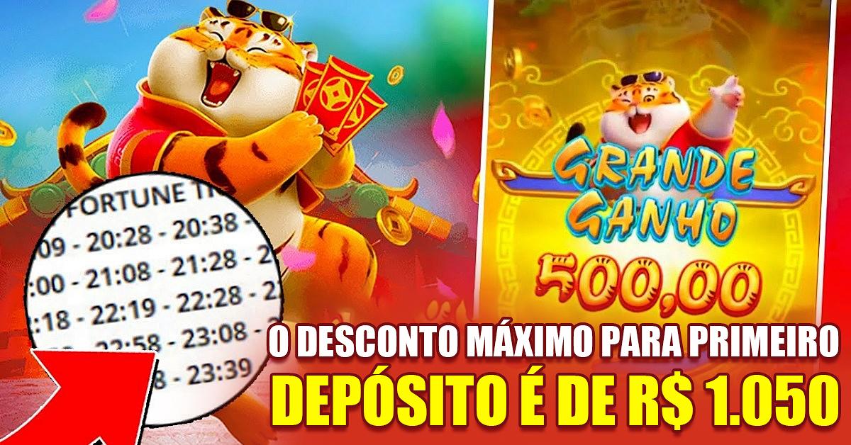 509bet rivary cassino Android