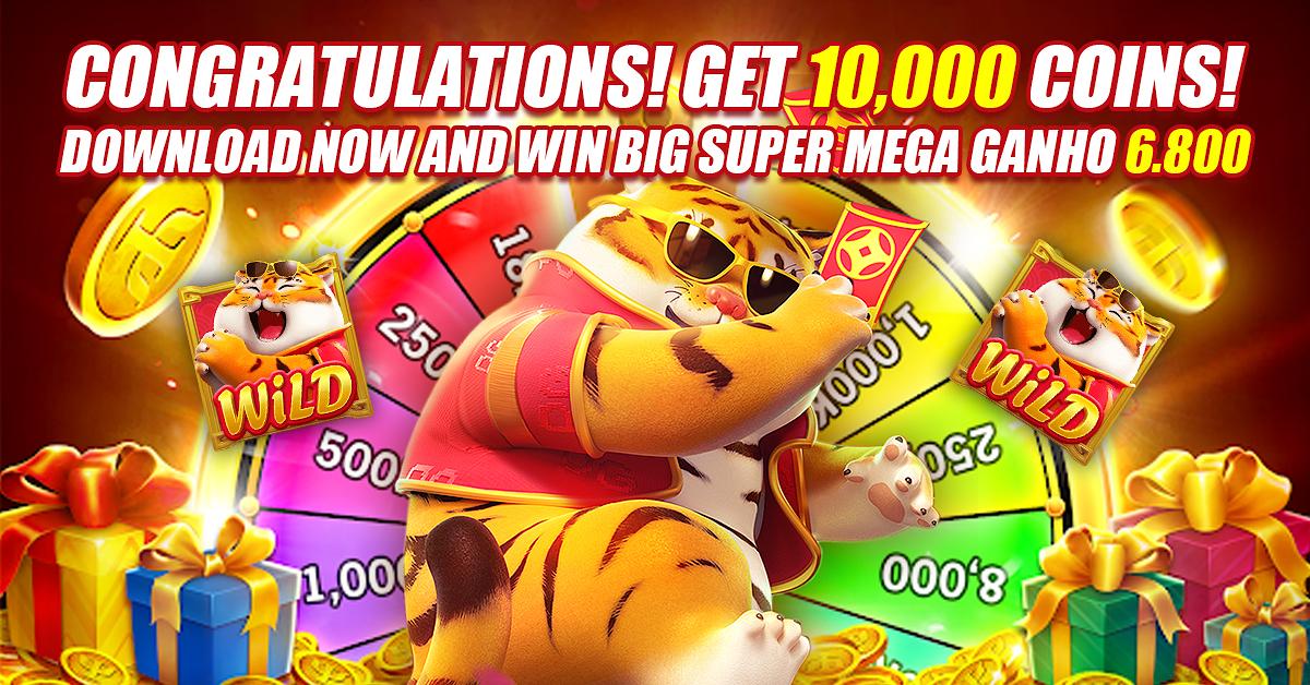 509bet fogo 777 cassino on-line