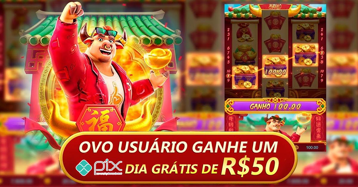 509bet site kto cassino jogos grátis