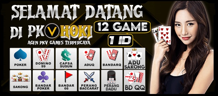 509bet pixbat cassino Terminal móvel