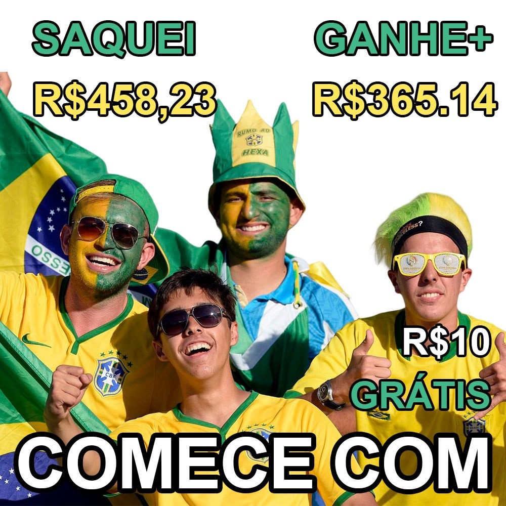 509bet bet365 apk cassino Jogos