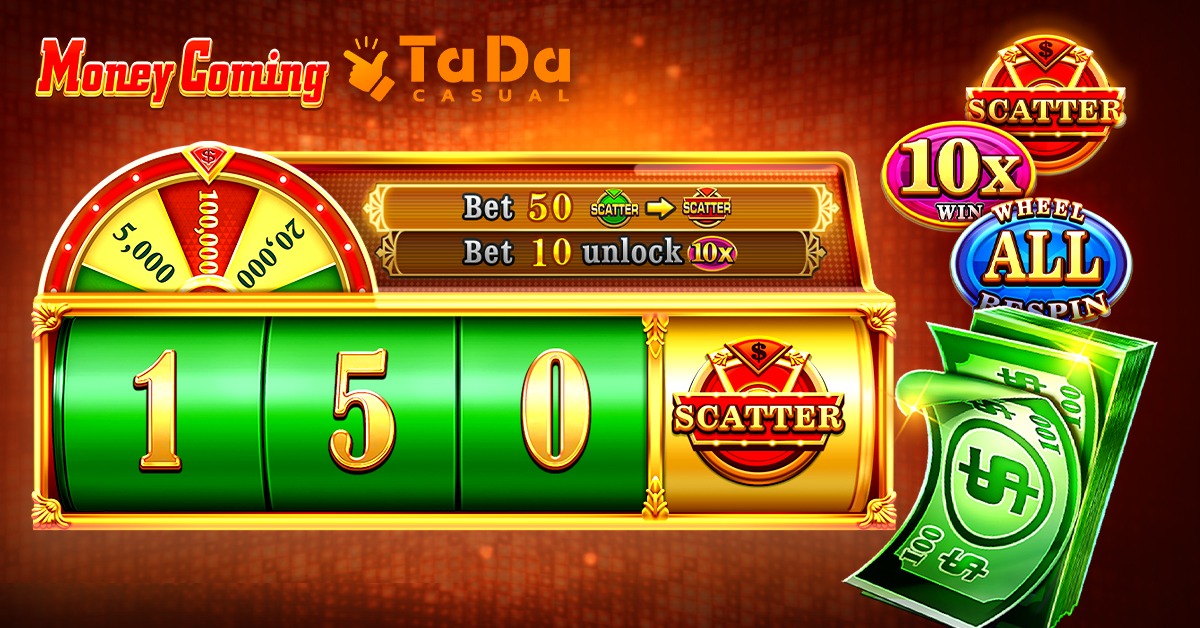 509bet 4 bet cassino jogos grátis