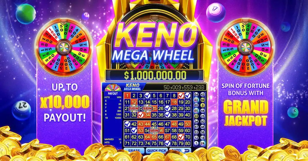 509bet mugni cassino livre