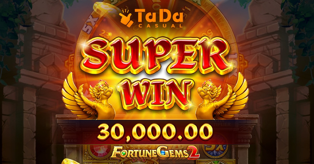 509bet link betano cassino Android