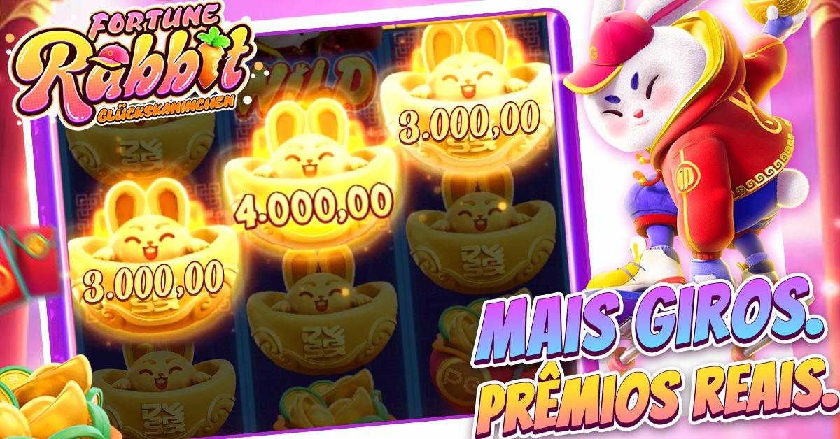 509bet abc x cassino Jogue online