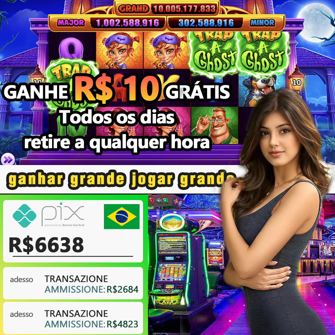 509bet 16 bet cassino Jogos