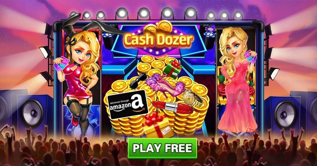 509bet 20bet cassino entretenimento