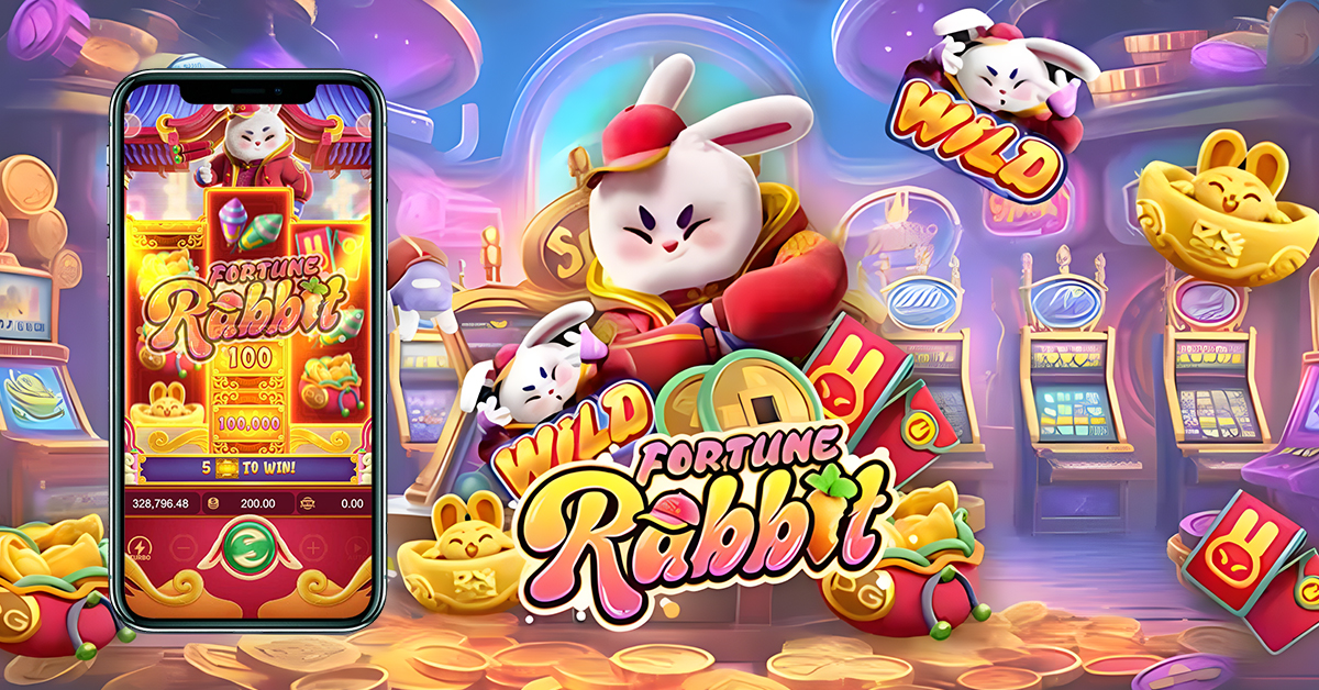 509bet aposta 1 real cassino jogos grátis