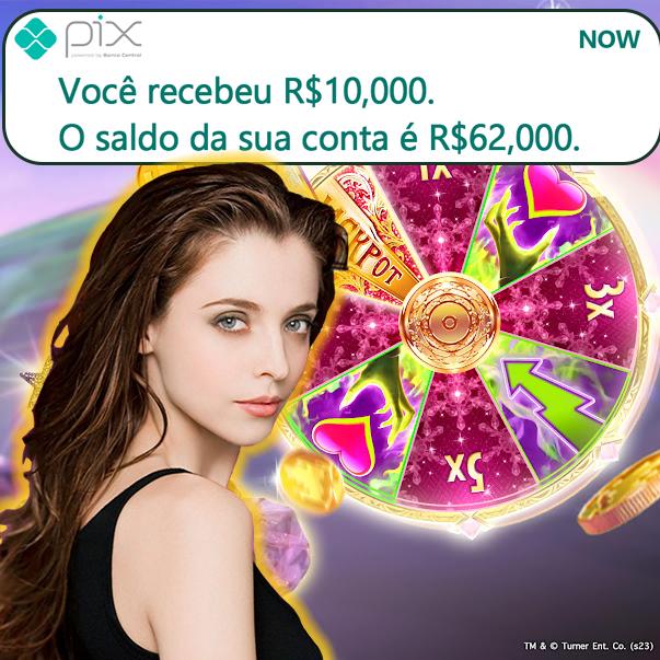 509bet only 777 cassino Android