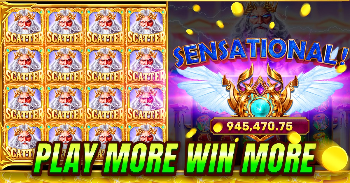 509bet pavon cassino jogos grátis