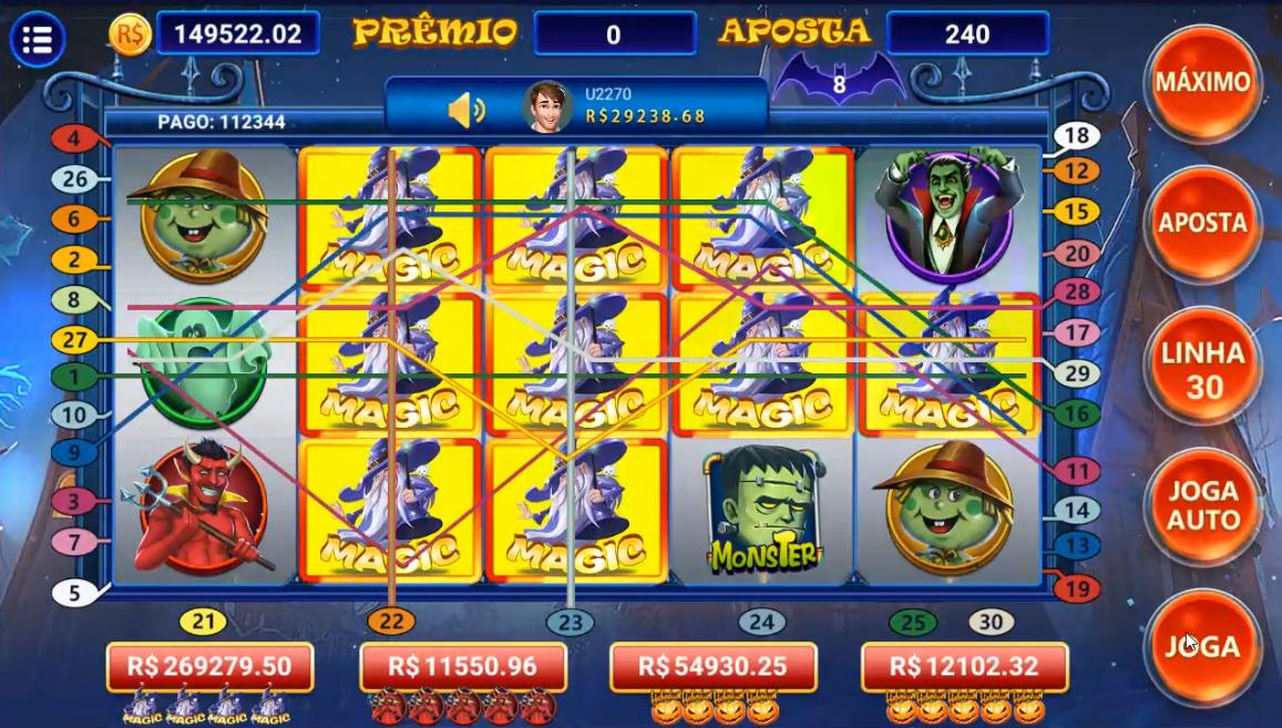 509bet win55 cassino iOS