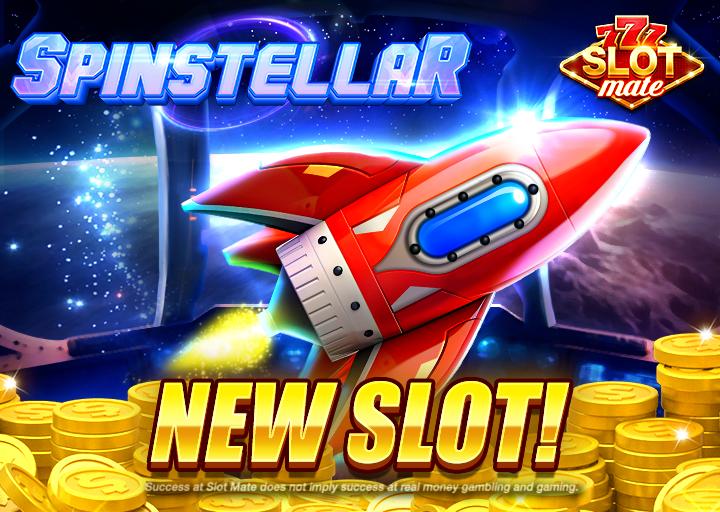 509bet stabilo cassino Android