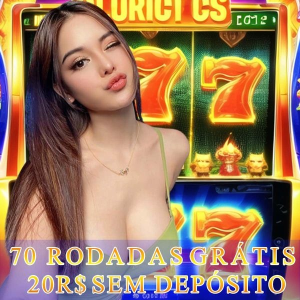 509bet lucky 777 cassino iOS