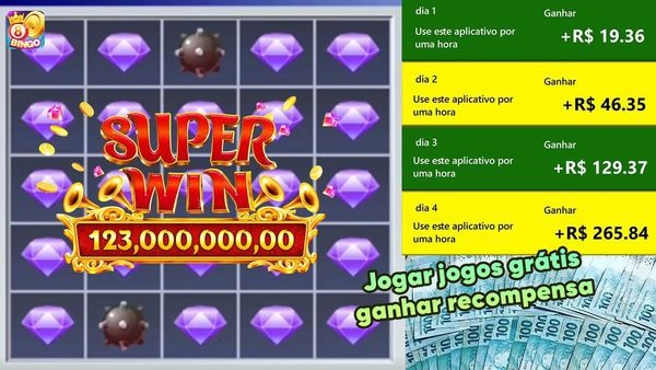 509bet friv 7 cassino Jogos