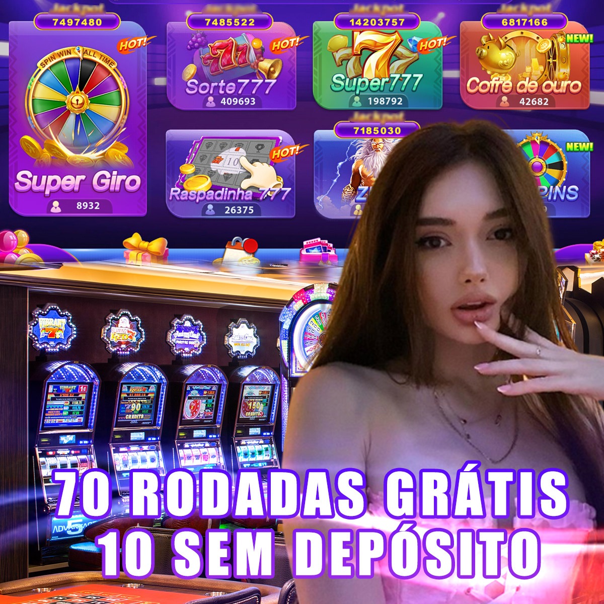 509bet rtp slot pg cassino jogos grátis