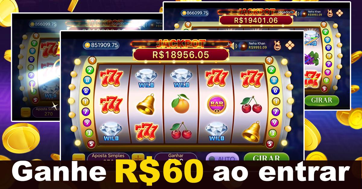 509bet ogool cassino Jogos