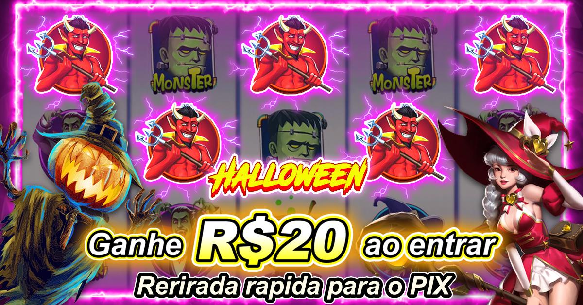 509bet jigos cassino Jogos