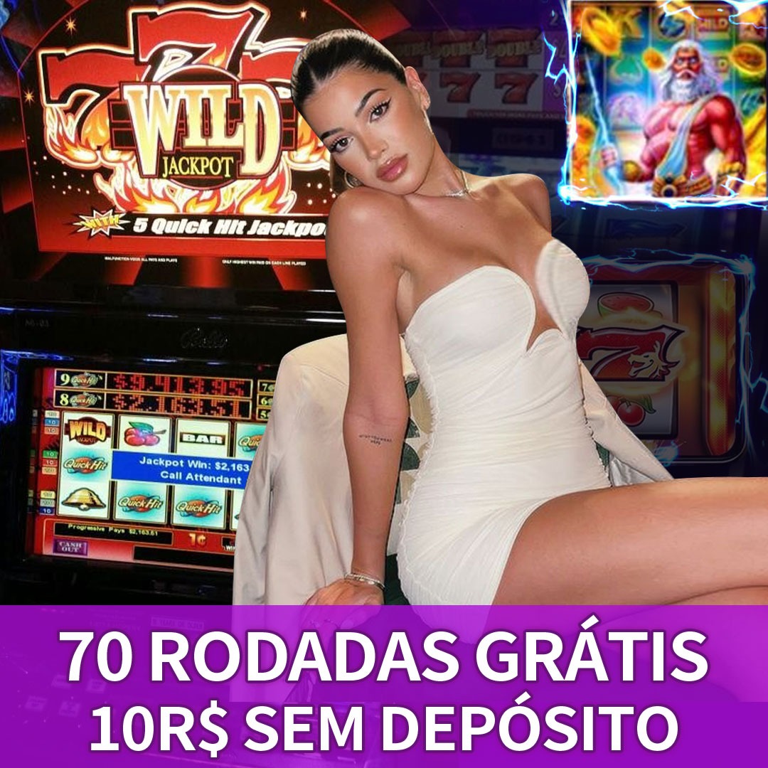 509bet fulhan cassino Android