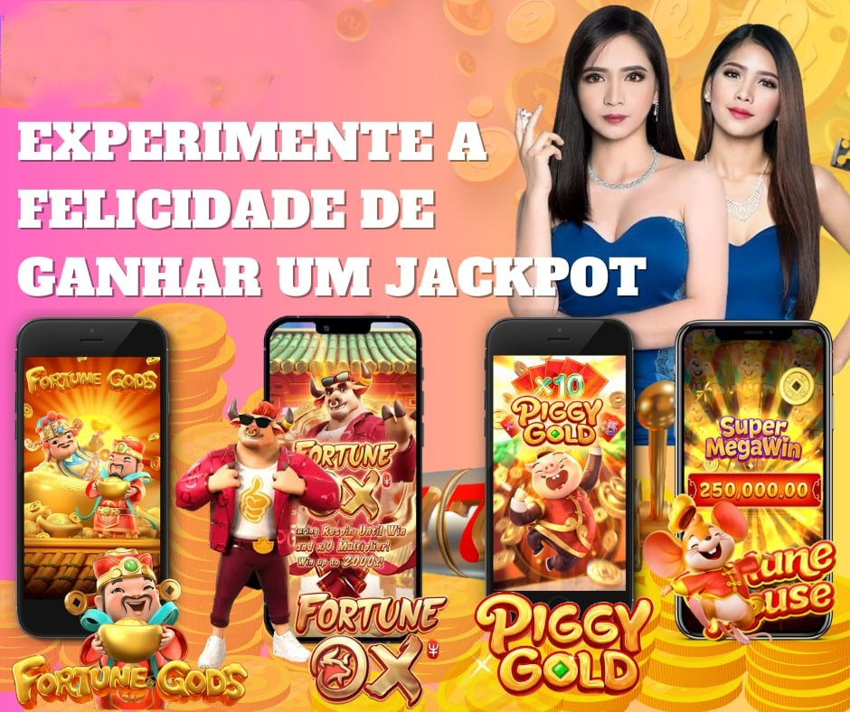 509bet b1bet cassino jogos grátis