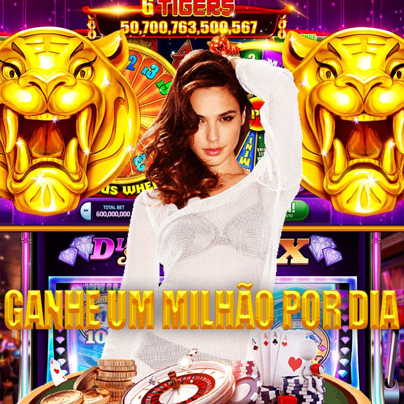 509bet mc games cassino Terminal móvel