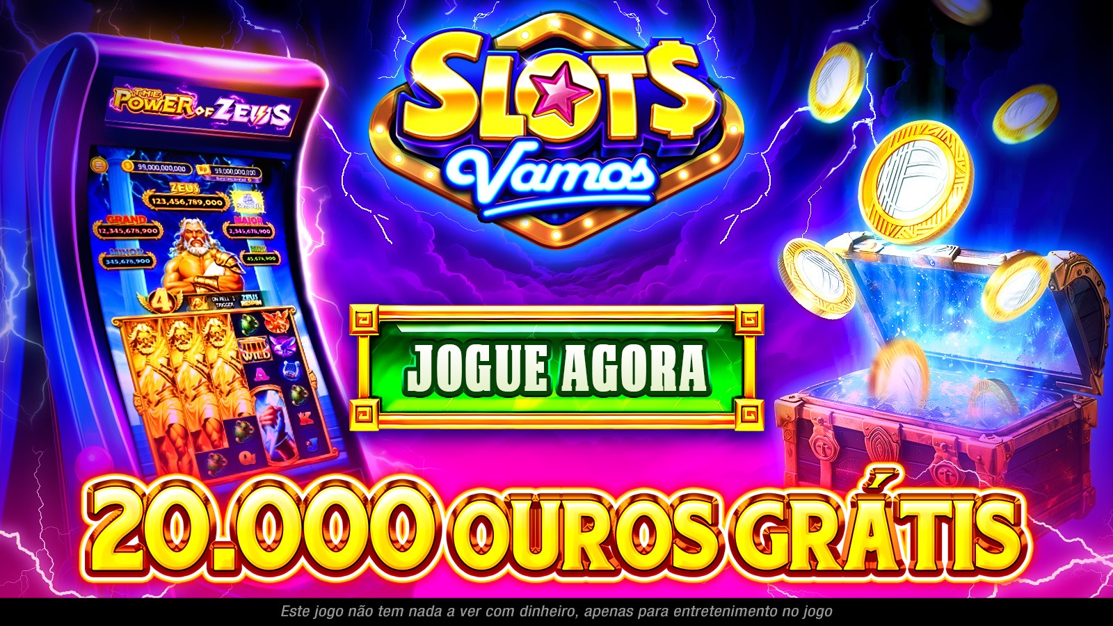 509bet lobo bet cassino Jogos