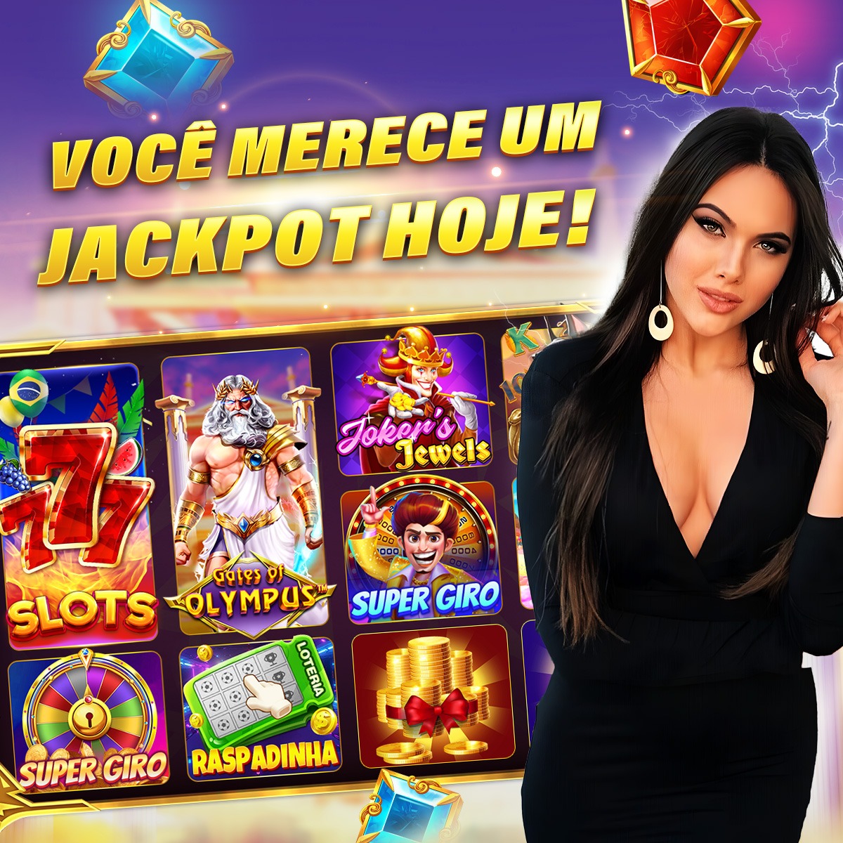 509bet 99 brl cassino on-line